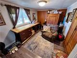 116 Pocahontas Ln - Photo 29