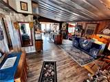 116 Pocahontas Ln - Photo 6