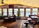 116 Pocahontas Ln - Photo 8