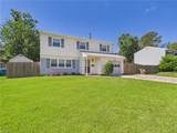 3033 Pewter Rd - Photo 1