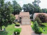 107 Swanson Ct - Photo 1