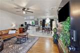 740 Avalon Ave - Photo 1