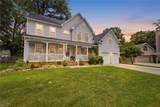 3236 Bentham Ln - Photo 1