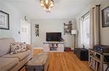 9554 12th Bay St - Photo 15