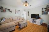 9554 12th Bay St - Photo 18