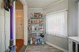 9554 12th Bay St - Photo 19