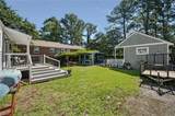 9554 12th Bay St - Photo 20