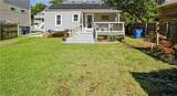 9554 12th Bay St - Photo 21
