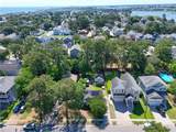 9554 12th Bay St - Photo 23