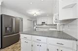 4305 Delray Dr - Photo 16