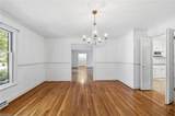 4305 Delray Dr - Photo 20