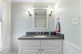 4305 Delray Dr - Photo 21