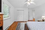 4305 Delray Dr - Photo 22