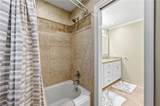 4305 Delray Dr - Photo 27