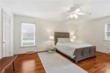 4305 Delray Dr - Photo 28