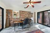 4305 Delray Dr - Photo 31