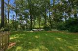 4305 Delray Dr - Photo 33