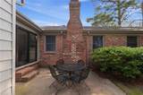 4305 Delray Dr - Photo 34