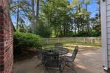 4305 Delray Dr - Photo 35