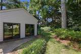 4305 Delray Dr - Photo 36