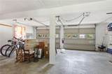 4305 Delray Dr - Photo 38