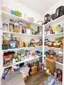 22282 Harvest Dr - Photo 18