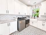 22282 Harvest Dr - Photo 19