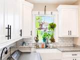 22282 Harvest Dr - Photo 20