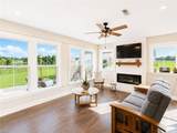 22282 Harvest Dr - Photo 21