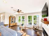 22282 Harvest Dr - Photo 22