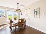 22282 Harvest Dr - Photo 23
