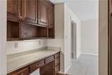 200 Winchester Pl - Photo 14