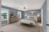 200 Winchester Pl - Photo 16