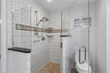 200 Winchester Pl - Photo 17