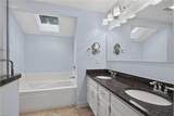 200 Winchester Pl - Photo 18