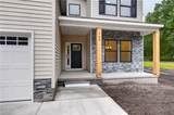 789 Caddie St - Photo 2