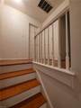 1002 Willow Green Ct - Photo 11