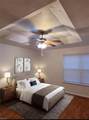 1002 Willow Green Ct - Photo 12