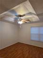 1002 Willow Green Ct - Photo 13