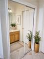 1002 Willow Green Ct - Photo 14