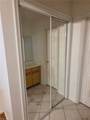 1002 Willow Green Ct - Photo 15