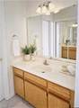 1002 Willow Green Ct - Photo 16