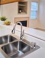 1002 Willow Green Ct - Photo 6