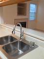 1002 Willow Green Ct - Photo 7