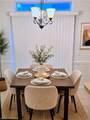 1002 Willow Green Ct - Photo 8