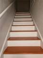 1002 Willow Green Ct - Photo 9