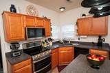 2516 Belmont Stakes Dr - Photo 14