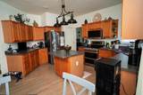 2516 Belmont Stakes Dr - Photo 15