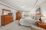 2516 Belmont Stakes Dr - Photo 23