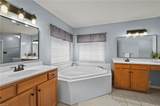 2516 Belmont Stakes Dr - Photo 24
